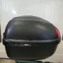куфар за мотоциклет 42L Top casе Багажен куфар за мотоциклет, снимка 6