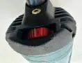 BOSCH GWS 14-125 S - Мощен ъглошлайф 1400W с обороти , снимка 6