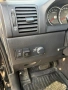 Kia Sopernto, снимка 6
