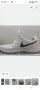 NIKE 44 Топ състояние !, снимка 1