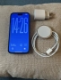 iPhone 15 Pro Max 256 gb 80% батерия , снимка 5