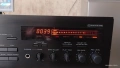 Yamaha KX-360 RS - ЧЕТИ ОПИСАНИЕТО !!!, снимка 10