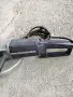 Ъглошлайф Sparky 2000 W, снимка 6