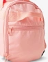 PUMA Challenger Small Sports Bag Pink 35L Код P2491, снимка 4