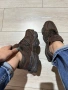 New balance 9060, снимка 1