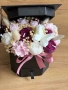Букети за абитуриенти, снимка 3