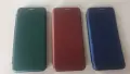 Huawei Nova 9 Huawei Honor 50 Huawei Nova 8i Huawei Honor 50 Lite калъф case , снимка 5