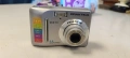 Фотоапарат Praktica DCZ 5.8, снимка 5