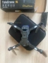 Dron  Toladrone 31 GPS 4K Дрон, снимка 6