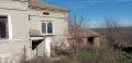 продава се лично от собственик, снимка 4