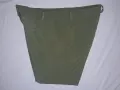 2 броя - Norrona falketind Flex1 shorts и Salewa Puez DST W Shorts (М) и (XL) къси панталони , снимка 10