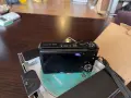Nikon s9100 компактен фотоапарат, снимка 3