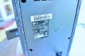 Саундбар 2.1 - LG SK5 360W, снимка 4