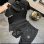 мъжки екипи nike Philipp plein , снимка 1