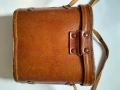 Японски бинокълЯ 7х35, снимка 9