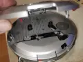 WALKMAN WITH RADIO 2407250943L1, снимка 6
