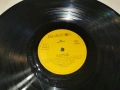 BONEY M 1007262100L1, снимка 12