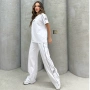 дамски екипи adidas loewe Tommy Hilfiger , снимка 8
