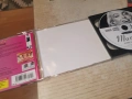 MARILYN MONROE 2CD ВНОС GERMANY 1006260903H2E6R, снимка 18