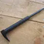 Накрайник за телескопична палка ESP BE-03, снимка 4