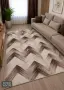 Меки силиконови килими , снимка 8