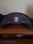 Километраж за Audi A4 B7, снимка 1