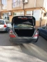 Продавам Мерцедес, s-320, стреч лимузина, 4-matic, снимка 14