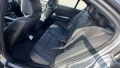 BMW e90 320д на части, снимка 8
