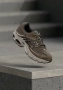 Мъжки маратонки Nike, снимка 1