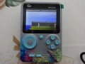 Продавам G5 Game Box – Ретро игрова конзола с 500 игри, снимка 8