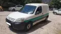 Citroen Berlingo, снимка 1