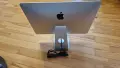 Apple iMac 2019 21,5" 4K с транспортна щета, снимка 2