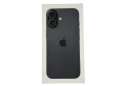 Iphone 17, снимка 3