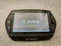 Дисплеи за електрически велосипеди BOSCH и YAMAHA, снимка 6