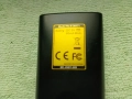 Дистанционно "ACER E-26171" "3€"ново!+Доставка!, снимка 9
