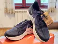 Чисто нови ! Мъжки маратонки Nike Air Zoom Structure 25 – Номер 49.5 !, снимка 7