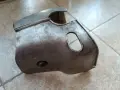 капак за карбуратор MZ, Мз, снимка 2