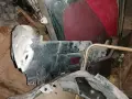 Продават се части за хонда сивик 5 генерация 1994г, снимка 4