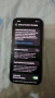 Iphone-14 Pro Space Black, снимка 3