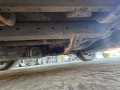 toyota land cruiser j120 на части 3.0 d4d 1kd ftv тойота ланд крузер faclift автомат шаси , снимка 6