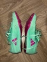 Шпайкове Adidas Distancestar, снимка 9