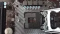 Дънна платка MSI H310M PRO-VH ( MS-7996 v1.4 ) Socket LGA1151, снимка 6