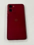 Motorola g05 , снимка 6