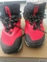 The North Face DRYVENT туристически обувки, снимка 8
