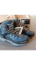 Детски туристически обувки Salewa Junior Alp GTX, 31 Номер, снимка 1