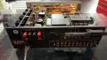 Marantz 2265B като Нов, снимка 7
