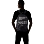 GUESS Оригинална раница, снимка 6