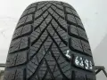 1бр зимна гума 175/65/14 FALKEN L06293 , снимка 1