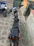 Електическа харли мотор, снимка 4