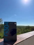 Безжична мишка - Logitech G305/304,  6 Месеца Гаранция!, снимка 5